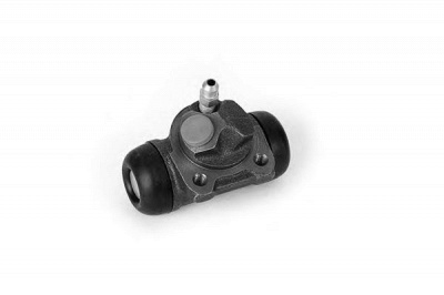OPEN PARTS fwc301000 -  Колесный тормозной цилиндр